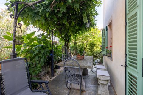 Villa a Verbania, Verbano Cusio Ossola, Verbania - € 1.250.000 | Ref: W-02YG3G-940901 - foto 13