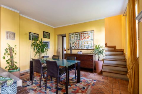 Villa a Verbania, Verbano Cusio Ossola, Verbania - € 1.250.000 | Ref: W-02YG3G-940901 - foto 15