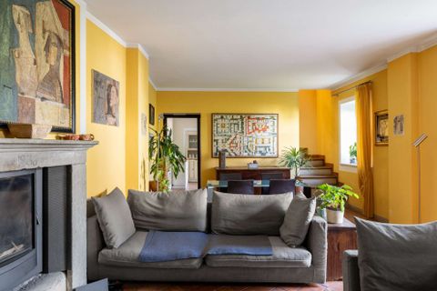 Villa a Verbania, Verbano Cusio Ossola, Verbania - € 1.250.000 | Ref: W-02YG3G-940901 - foto 17