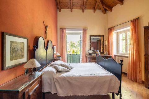 Villa a Verbania, Verbano Cusio Ossola, Verbania - € 1.250.000 | Ref: W-02YG3G-940901 - foto 18