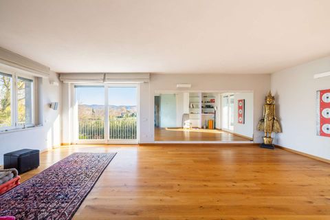 Villa a Ranco, Varese, Ranco - € 1.100.000 | Ref: W-047DYB-940922 - foto 4