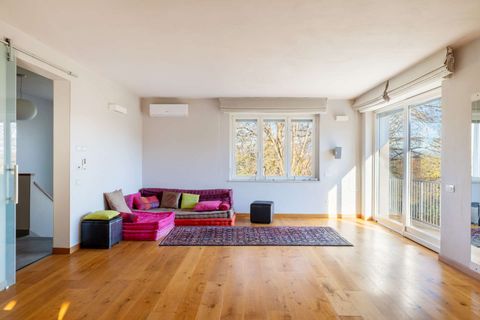 Villa a Ranco, Varese, Ranco - € 1.100.000 | Ref: W-047DYB-940922 - foto 5