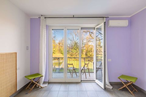 Villa a Ranco, Varese, Ranco - € 1.100.000 | Ref: W-047DYB-940922 - foto 6