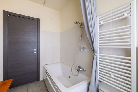 Villa a Ranco, Varese, Ranco - € 1.100.000 | Ref: W-047DYB-940922 - foto 8