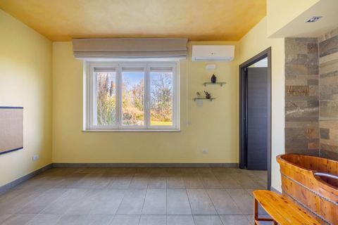 Villa a Ranco, Varese, Ranco - € 1.100.000 | Ref: W-047DYB-940922 - foto 11