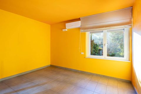 Villa a Ranco, Varese, Ranco - € 1.100.000 | Ref: W-047DYB-940922 - foto 17