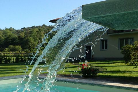 Villa a Ranco, Varese, Ranco - € 1.100.000 | Ref: W-047DYB-940922 - foto 19
