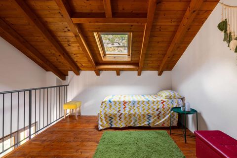 Villa a Gonte, Verbano Cusio Ossola, Gonte - € 790.000 | Ref: W-02ZP9V-940958 - foto 7