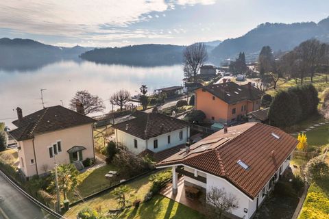 Villa a Pella, Novara, Pella - € 325.000 | Ref: W-0470I8-941015 - foto 2