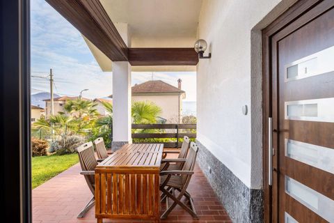 Villa a Pella, Novara, Pella - € 325.000 | Ref: W-0470I8-941015 - foto 3