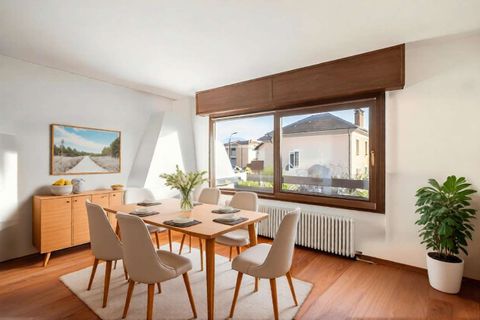 Villa a Pella, Novara, Pella - € 325.000 | Ref: W-0470I8-941015 - foto 4
