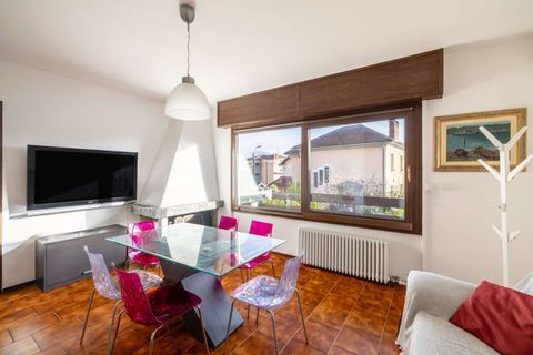Villa a Pella, Novara, Pella - € 325.000 | Ref: W-0470I8-941015 - foto 5