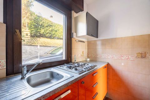 Villa a Pella, Novara, Pella - € 325.000 | Ref: W-0470I8-941015 - foto 7