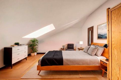 Villa a Pella, Novara, Pella - € 325.000 | Ref: W-0470I8-941015 - foto 8