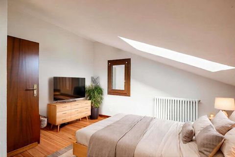 Villa a Pella, Novara, Pella - € 325.000 | Ref: W-0470I8-941015 - foto 10