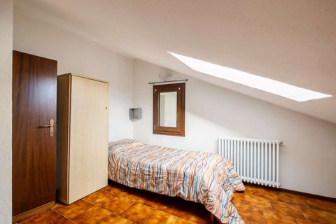 Villa a Pella, Novara, Pella - € 325.000 | Ref: W-0470I8-941015 - foto 11