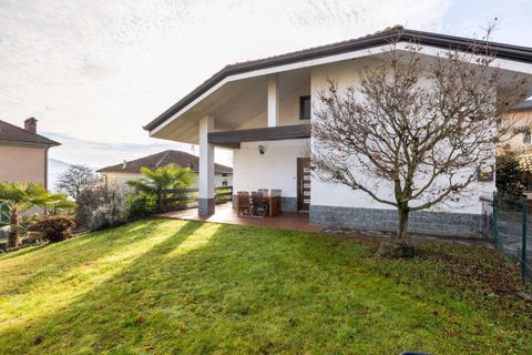 Villa a Pella, Novara, Pella - € 325.000 | Ref: W-0470I8-941015 - foto 13