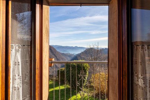 Villa a Arola, Verbano Cusio Ossola, Arola - € 690.000 | Ref: W-046YC6-941031 - foto 2