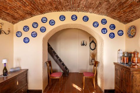 Villa a Arola, Verbano Cusio Ossola, Arola - € 690.000 | Ref: W-046YC6-941031 - foto 9