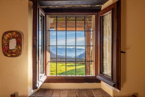 Villa a Arola, Verbano Cusio Ossola, Arola - € 690.000 | Ref: W-046YC6-941031 - foto 10