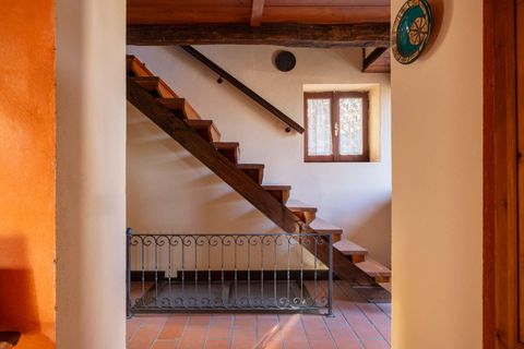 Villa a Arola, Verbano Cusio Ossola, Arola - € 690.000 | Ref: W-046YC6-941031 - foto 11