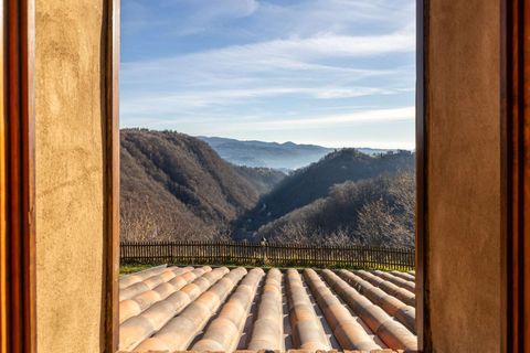 Villa a Arola, Verbano Cusio Ossola, Arola - € 690.000 | Ref: W-046YC6-941031 - foto 13