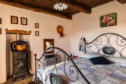 Villa a Arola, Verbano Cusio Ossola, Arola - € 690.000 | Ref: W-046YC6-941031 - foto 14