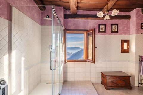 Villa a Arola, Verbano Cusio Ossola, Arola - € 690.000 | Ref: W-046YC6-941031 - foto 15