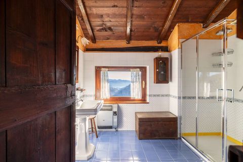 Villa a Arola, Verbano Cusio Ossola, Arola - € 690.000 | Ref: W-046YC6-941031 - foto 18