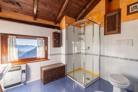 Villa a Arola, Verbano Cusio Ossola, Arola - € 690.000 | Ref: W-046YC6-941031 - foto 19