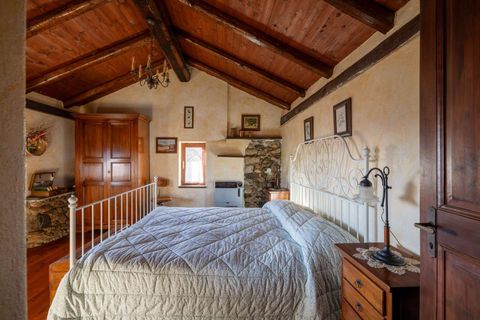 Villa a Arola, Verbano Cusio Ossola, Arola - € 690.000 | Ref: W-046YC6-941031 - foto 20