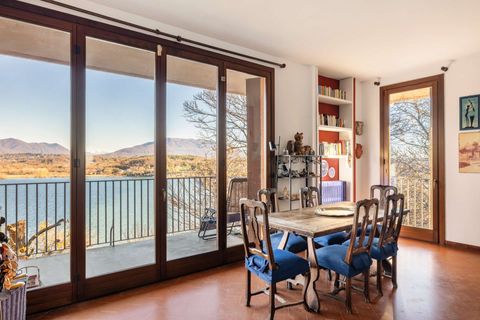 Villa a Ispra, Varese, Ispra - € 1.600.000 | Ref: W-04713L-941071 - foto 2