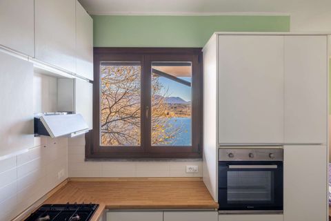 Villa a Ispra, Varese, Ispra - € 1.600.000 | Ref: W-04713L-941071 - foto 5