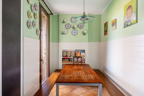 Villa a Ispra, Varese, Ispra - € 1.600.000 | Ref: W-04713L-941071 - foto 7