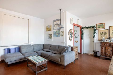 Villa a Ispra, Varese, Ispra - € 1.600.000 | Ref: W-04713L-941071 - foto 8