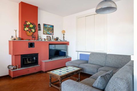 Villa a Ispra, Varese, Ispra - € 1.600.000 | Ref: W-04713L-941071 - foto 9