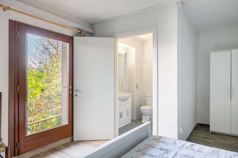 Villa a Ispra, Varese, Ispra - € 1.600.000 | Ref: W-04713L-941071 - foto 10