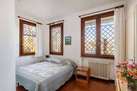Villa a Ispra, Varese, Ispra - € 1.600.000 | Ref: W-04713L-941071 - foto 11