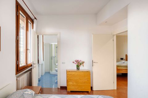 Villa a Ispra, Varese, Ispra - € 1.600.000 | Ref: W-04713L-941071 - foto 12