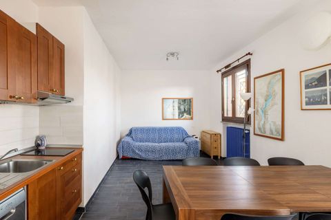 Villa a Ispra, Varese, Ispra - € 1.600.000 | Ref: W-04713L-941071 - foto 13