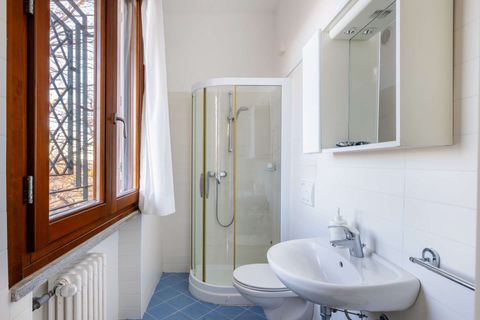 Villa a Ispra, Varese, Ispra - € 1.600.000 | Ref: W-04713L-941071 - foto 14