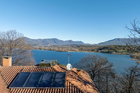 Villa a Ispra, Varese, Ispra - € 1.600.000 | Ref: W-04713L-941071 - foto 16