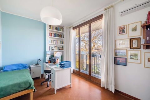 Villa a Ispra, Varese, Ispra - € 1.600.000 | Ref: W-04713L-941071 - foto 18