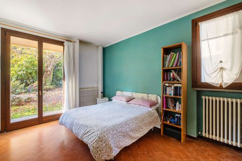 Villa a Ispra, Varese, Ispra - € 1.600.000 | Ref: W-04713L-941071 - foto 19