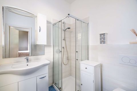 Villa a Ispra, Varese, Ispra - € 1.600.000 | Ref: W-04713L-941071 - foto 20