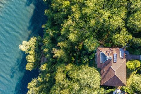 Villa a Ispra, Varese, Ispra - € 1.600.000 | Ref: W-04713L-941071 - foto 21