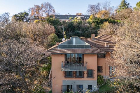 Villa a Ispra, Varese, Ispra - € 1.600.000 | Ref: W-04713L-941071 - foto 22