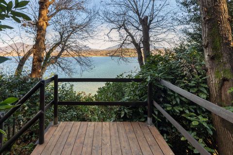 Villa a Ispra, Varese, Ispra - € 1.600.000 | Ref: W-04713L-941071 - foto 23