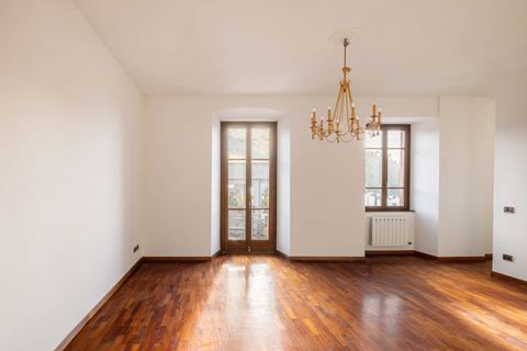 Leilighet i Intra, Verbano Cusio Ossola, Intra - € 450 000 | Ref: W-046NOX-941096 - foto 4