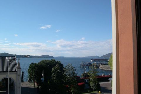 Leilighet i Intra, Verbano Cusio Ossola, Intra - € 450 000 | Ref: W-046NOX-941096 - foto 6